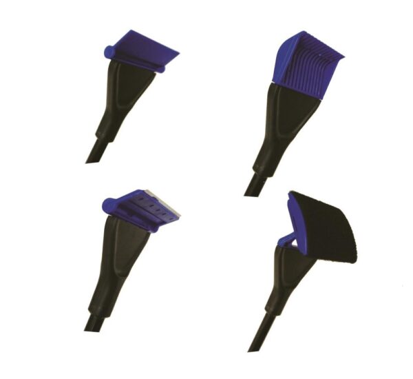 D-D Aquascraper (30cm) – Bild 2