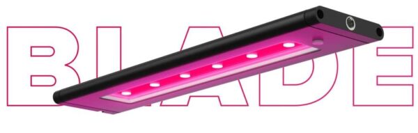 AI Blade REFUGIUM 30,7 cm / 20 W – Bild 9