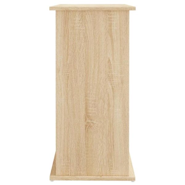 Aquarium-Unterschrank 81x36x73 cm – Bild 11
