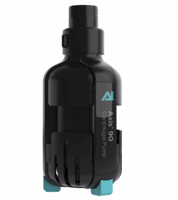 AI Axis90 Zentrifugalpumpe – Bild 4