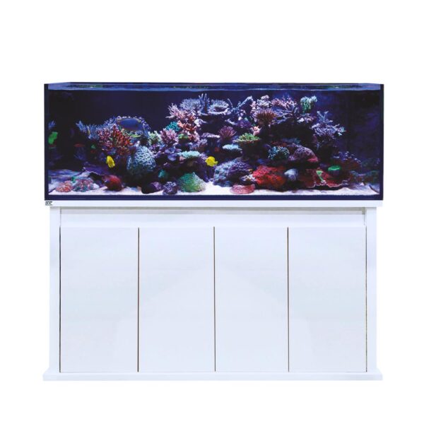 D-D Reef-Pro 1500 WHITE GLOSS -  Aquariumsystem