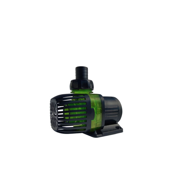 D-D Funktion 2000 DC Pump – Bild 7