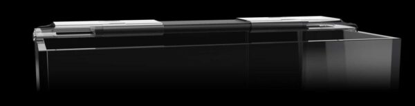 AI Blade FRESHWATER 99,3 cm / 80 W – Bild 5