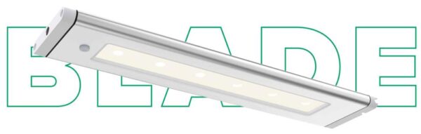 AI Blade FRESHWATER 99,3 cm / 80 W