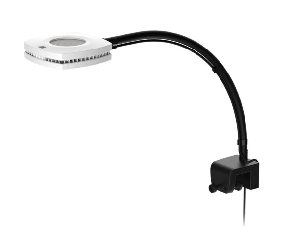 AI Prime Flex Montagesystem 45 cm