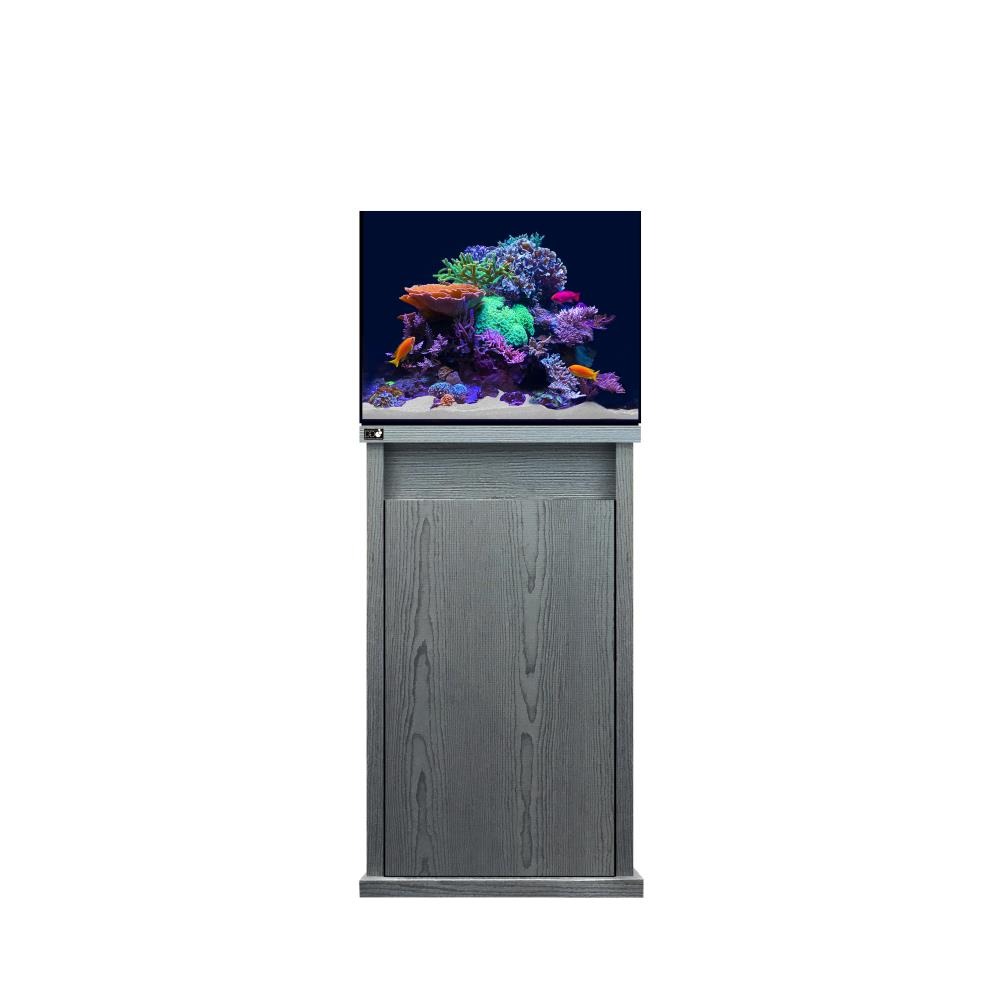 D-D Reef-Pro 600 - Aquariumsystem-CARBON